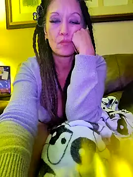 TheDime live sex cam