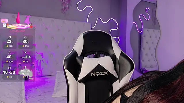 Megan__cole1 live sex cam