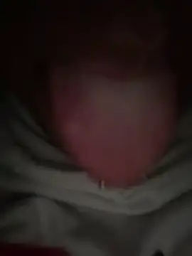 Angeliccreamyrican live sex cam