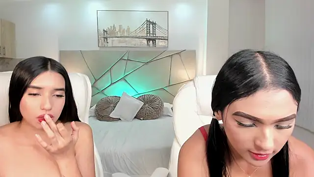 Sweet_Temptationv's cam snapshot