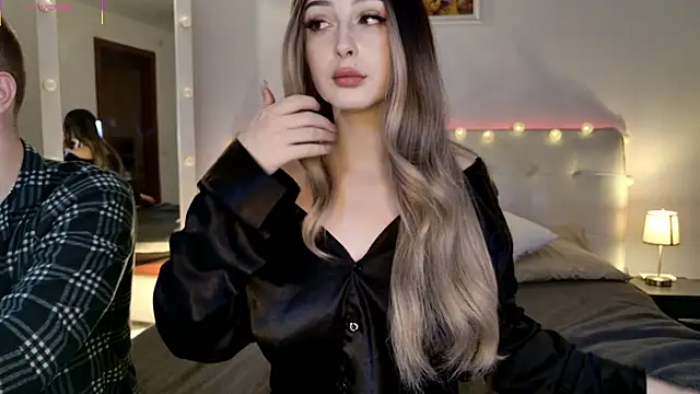 Eliza77 live sex cam