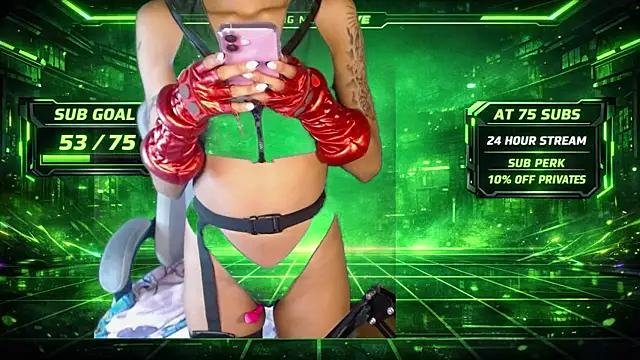 rubywithpearls live sex cam