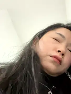 DHJM168 live sex cam