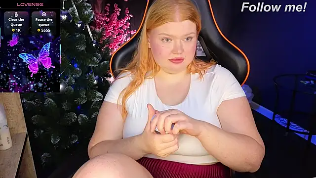 Adele_Moor_ live sex cam