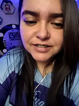 Luise_Meyrink live sex cam