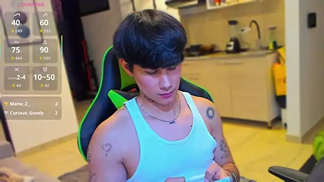 JayHotxxx live sex cam