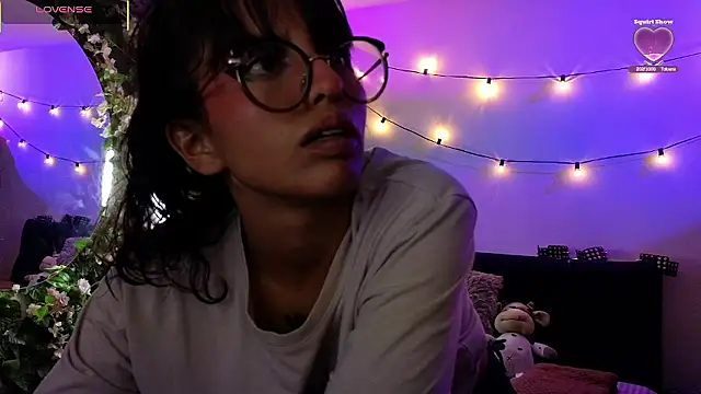 Dann_dan's cam snapshot