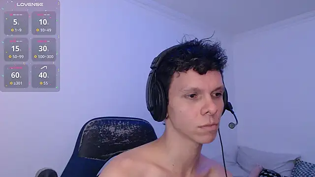 bryamado69 live sex cam