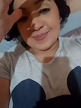 Duda_06petit's cam snapshot