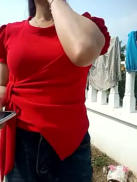 congchua977 live sex cam