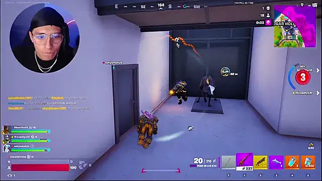 jay_dimarco2 live sex cam