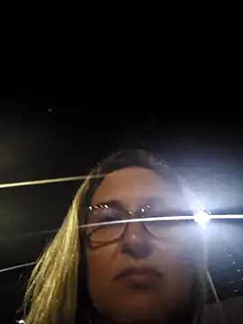 bellafortune69 live sex cam