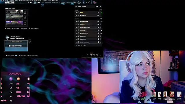 Irinaa_Scarlett live sex cam