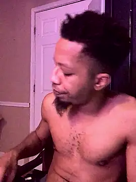 yosparky live sex cam