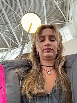 EvvaMur's cam snapshot