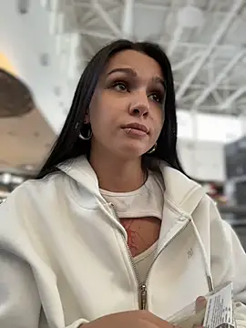 VendiMur's cam snapshot