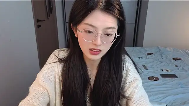 Koikoi___'s cam snapshot