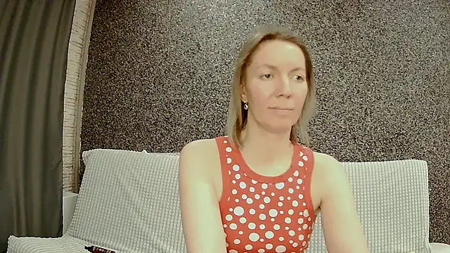 Amanda_Luxe's cam snapshot