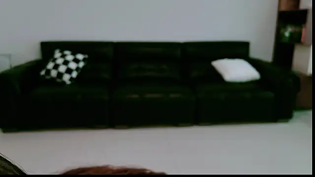 poppy22-'s cam snapshot