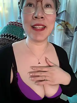 liqinqin-5201's cam snapshot