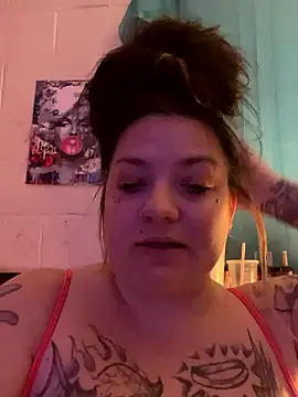 tattedma013's cam snapshot