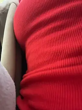 LikaCat live sex cam