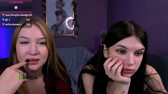 playful_sophie live sex cam