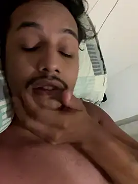 paudemar1do live sex cam