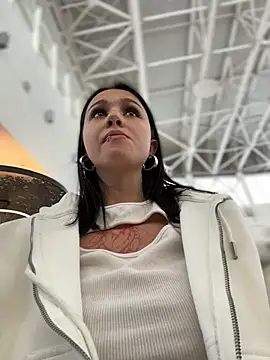 VendiMur's cam snapshot