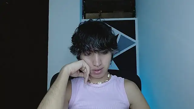 littlextreme live sex cam