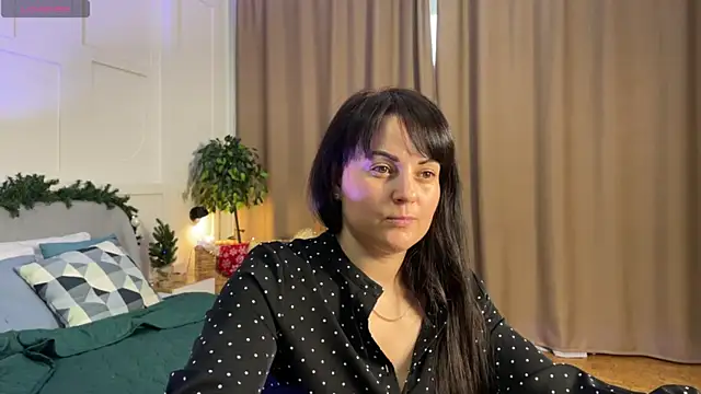 _SilkyShadow_'s cam snapshot