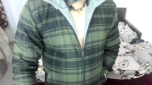 rentarob live sex cam