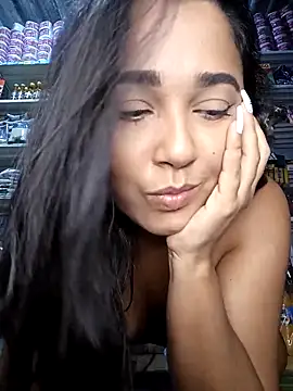 Lorenasex live sex cam