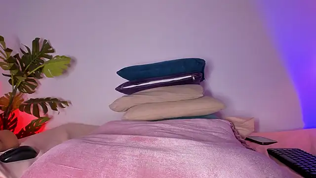 hot_booty_ live sex cam