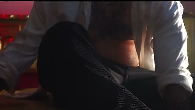 dantecoppolaa_ live sex cam