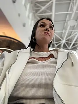 VendiMur's cam snapshot