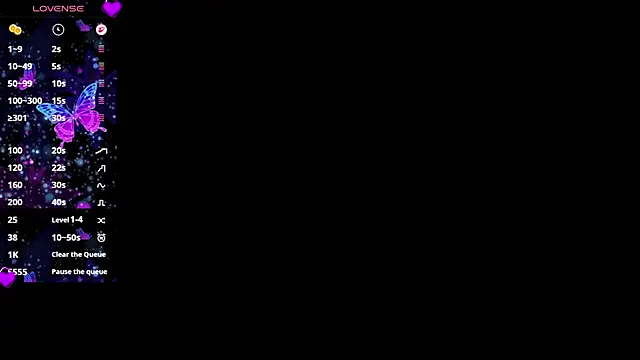 msgamergirl69's cam snapshot