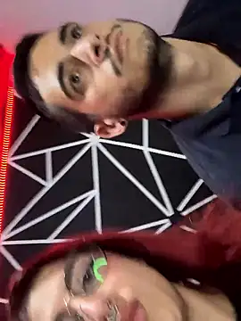 Makenzy_darly live sex cam