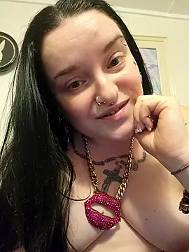 kendrarayyy live sex cam