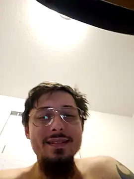 White_FangandKawi live sex cam