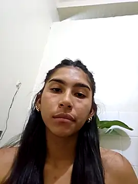 skinnyrox live sex cam