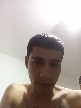 paisita122 live sex cam