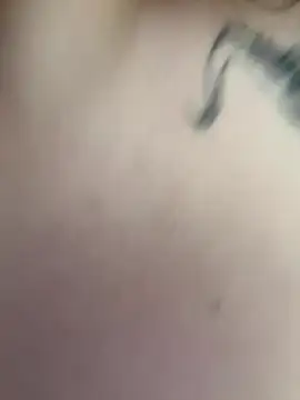 RussianWoman live sex cam