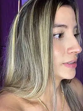 Issabela_G1 live sex cam