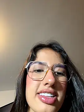 Julieta_Duque live sex cam