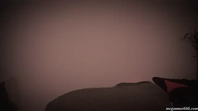 meganmei666's cam snapshot