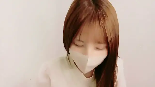 mei_mei7's cam snapshot