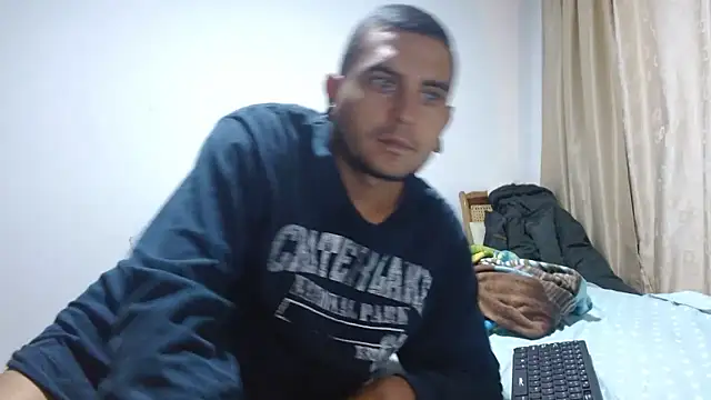 Carlandelli1 live sex cam