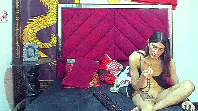 Pride_couple live sex cam