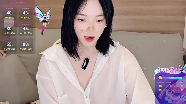 upoo7lt live sex cam